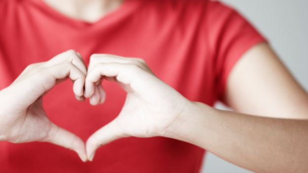 Heart Patient? Cut Down on Sitting Time: Study