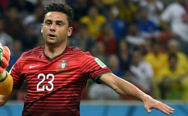 ISL : पोस्टीगा चमके, एटीके ने चेन्नईयिन एफसी को हराया