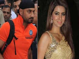 29 को फेरे लेंगे हरभजन-गीता, जानिये इस VIP शादी के बारे में सबकुछ 29 को फेरे लेंगे हरभजन-गीता, जानिये इस VIP शादी के बारे में सबकुछ