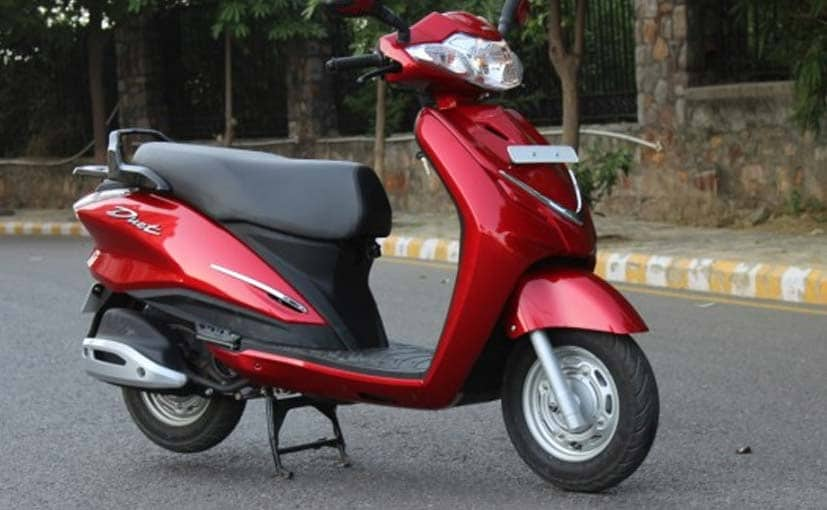 hero-duet-launched-priced-at-rs-48-400-ndtv-carandbike