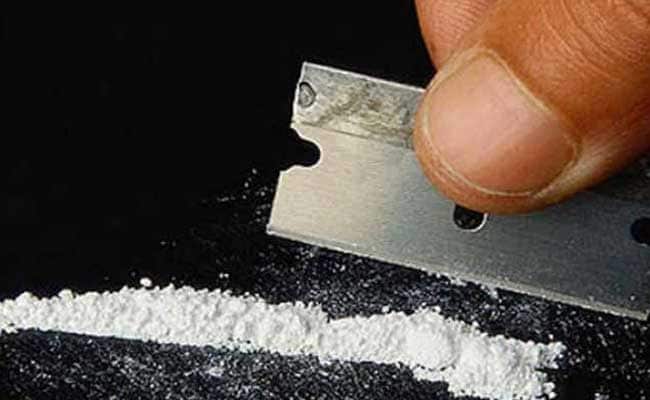 6 Kilograms Heroin Worth Rs 30 Crore Seized Along International Border in Amritsar