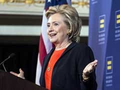 Fired US Congress Staffer: Benghazi Panel Targets Hillary Clinton