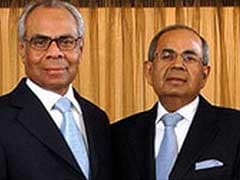 Over 40 Indian-Origin People In List Of UK's Wealthiest, Led By Hinduja Brothers