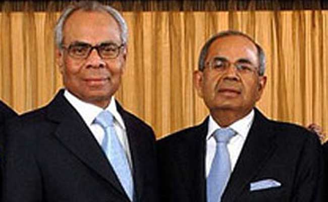 Hinduja Family Reach Agreement In UK Court Proceedings