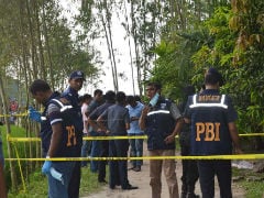 Japanese Man Shot Dead in Bangladesh, Islamic State Claims Responsibility