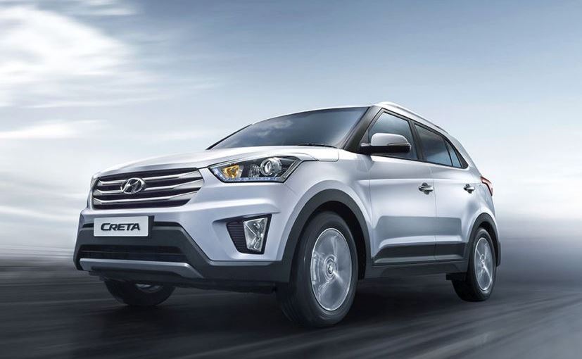 Chennai Floods: Hyundai, Ford, and Renault Suspend Operations