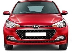 Hyundai Motor India Sales Grow Over 9% In August