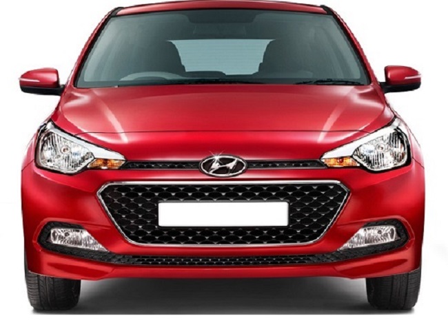 Hyundai i20 का स्पेशल एडिशन लॉन्च, कीमत 6.69 लाख रुपये