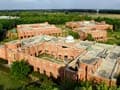 Indian Institute Of Management (IIM) Lucknow Achieves 100 Per Cent Placement In 3 Days