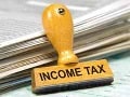 Govt Extends Lahiri Tax Panel's Tenure by 1 Year