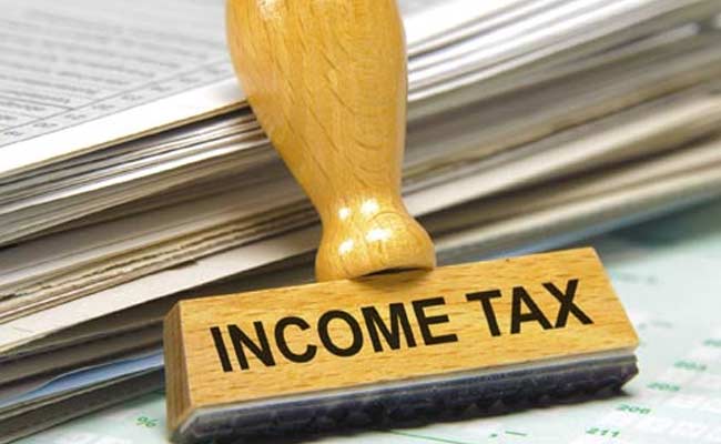 Deadline for E-Filing Tax Returns Extended Till October 31