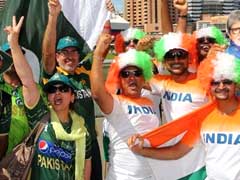 Pak Citizens Visiting India Are Safe: Indian Embassy
