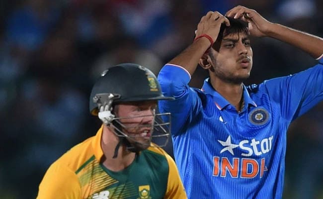 कटक टी-20 में टीम इंडिया की प्रमुख 4 चुनौतियां, जिनसे पार पाना है जरूरी