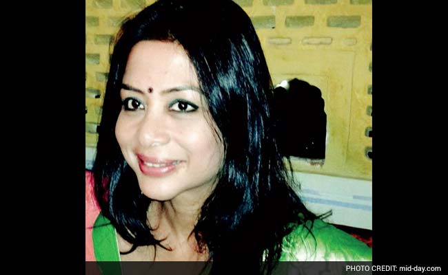 Sheena Bora Case: Indrani Discharged From Hospital; Doctors Confirm Drug Overdose