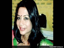 Sheena Bora Case: Indrani Discharged From Hospital; Doctors Confirm Drug Overdose Sheena Bora Case: Indrani Discharged From Hospital; Doctors Confirm Drug Overdose