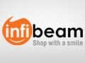 Infibeam IPO Fully Subscribed, Institutional Demand Thin