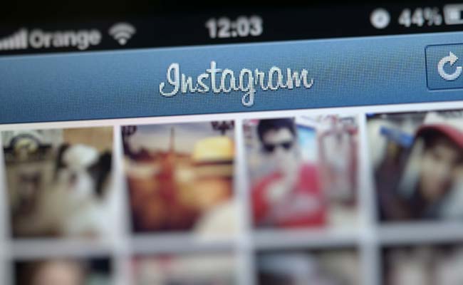 Instagram Most Popular Among US Teens: Study