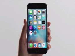 Why Facebook Use Drains Your iPhone Battery Why Facebook Use Drains Your iPhone Battery