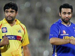 मनोहर के अध्यक्ष बनते ही BCCI को बड़ा झटका, IPL से हटेगी पेप्सी! मनोहर के अध्यक्ष बनते ही BCCI को बड़ा झटका, IPL से हटेगी पेप्सी!