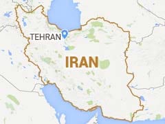 Iran Returns Saudi Accusations of Cross-Border Meddling