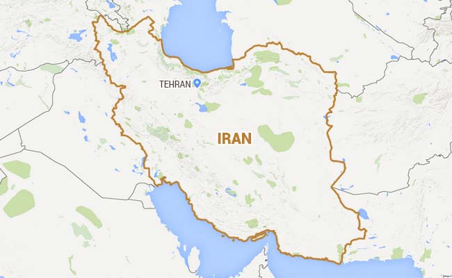 Iran Summons Saudi Diplomat After 3 Nationals Executed