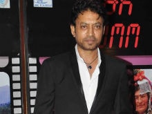 Irrfan Khan: Had to Wait For a Long Time to Do My Kind of Work
