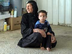 Economy in the 'Islamic State': Where the Poor Starve