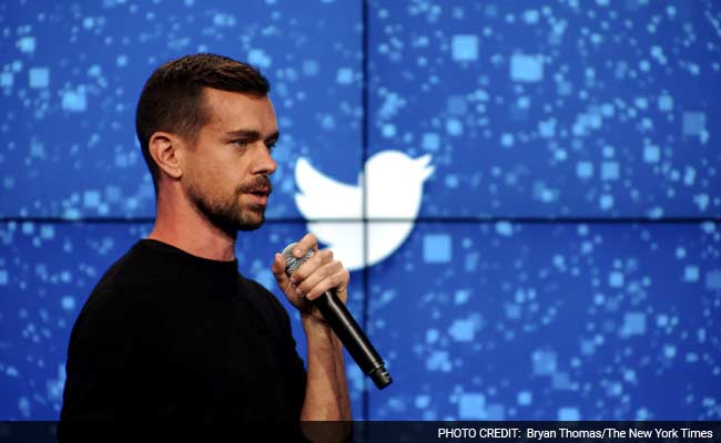 Twitter Expected to Begin Layoffs and Stop Headquarters Expansion