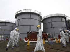 Japan Clears Restart of Third Nuclear Power Unit Under Strict Regulations