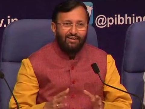 India Not in Favour of Efforts to Expand Donor Base for Climate Change Fund