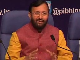 India Not in Favour of Efforts to Expand Donor Base for Climate Change Fund India Not in Favour of Efforts to Expand Donor Base for Climate Change Fund