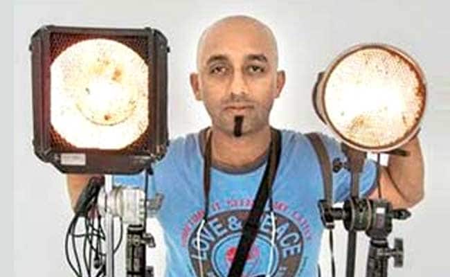 Mumbai Filmmaker Gets 5 Years Jail for Throwing Chemical on Ex-Girlfriend
