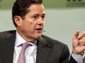 Barclays to Pay New Chief Staley up to $12.6 Million a Year