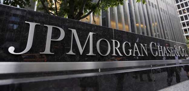 JPMorgan Wins RBI Approval To Open 3 New Branches In India – NDTV Profit