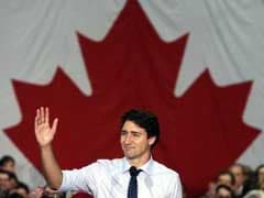 Canada To Let Supreme Court Candidates Nominate Themselves