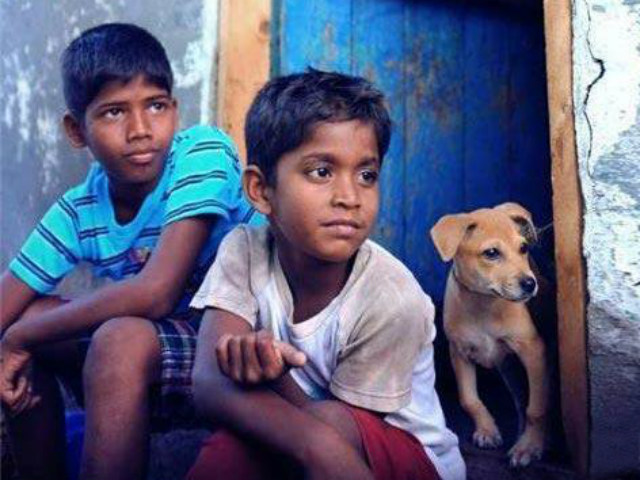 Filmmakers Should Learn Art of Pitching, Says <I>Kaakka Muttai</I> Director