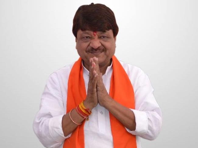 Unable to Provide Tickets for Cricket Match, BJP Leader Apologises to Workers