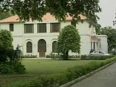 Convert President Kalam's House Into Knowledge Centre, Demands Online Petition