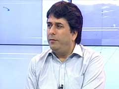 Now, IndiGo's Dividend Policy Will Be Keenly Watched: Kapil Kaul