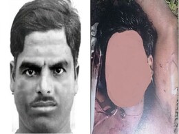 कर्नाटक : लावारिस लाश कहीं पनसारे, कलबुर्गी और दाभोलकर के हत्यारे की तो नहीं, रहस्य बरकरार कर्नाटक : लावारिस लाश कहीं पनसारे, कलबुर्गी और दाभोलकर के हत्यारे की तो नहीं, रहस्य बरकरार