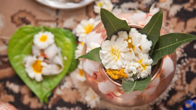 Karva Chauth 2016 (Karwa Chauth): Moon Rising Time and Puja Muhurat