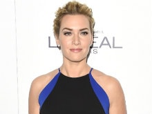 Kate Winslet is the Voice Behind Anti-Bullying Short Film <I>Daisy Chain</i>