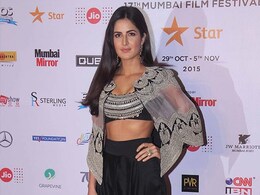 Katrina Kaif on the Ranbir-Deepika <i>Jodi</i>: People Free to Work Together Katrina Kaif on the Ranbir-Deepika <i>Jodi</i>: People Free to Work Together