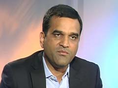 Star Fund Manager Madhu Kela on Best Time to Enter Stock Markets