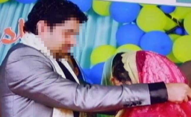 Divorced on WhatsApp 10 Days After Marriage, Alleges Kerala Woman