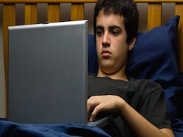 Why Teenagers Become Obese At Puberty Why Teenagers Become Obese At Puberty