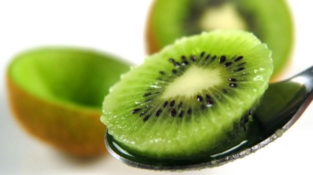 Image result for kiwi