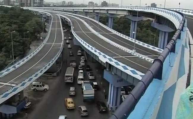 A Long-Awaited Gift for Kolkata, This Festive Season A Long-Awaited Gift for Kolkata, This Festive Season