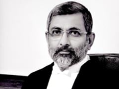 Collegium System Needs to be Improved: Justice Kurian Joseph