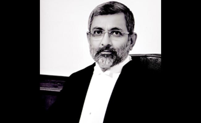 Collegium System Needs to be Improved: Justice Kurian Joseph